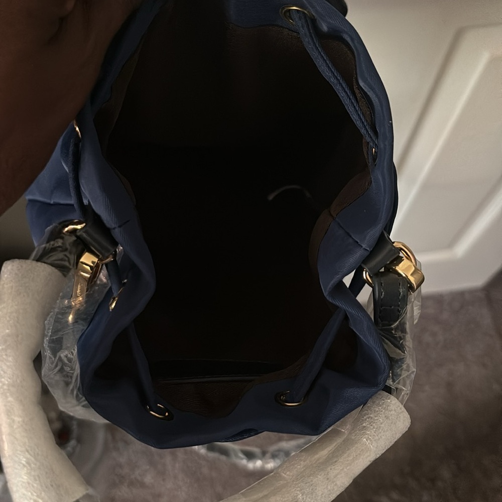 Anteprima backpack - Picture 9 of 12